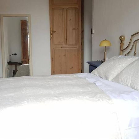 Apartamento Piso modernista en casco histórico con garaje Cartagena Exterior foto